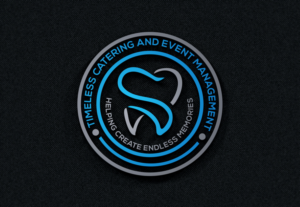 Logo Design by GaryMckinnon for this project | Design: #16515545