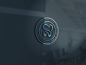 Logo Design by GaryMckinnon for this project | Design: #16515546