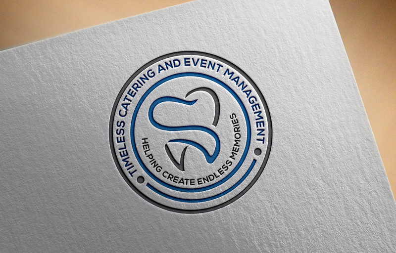 Logo-Design von GaryMckinnon für dieses Projekt | Design #16515547