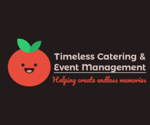 Logo Design by honey_94