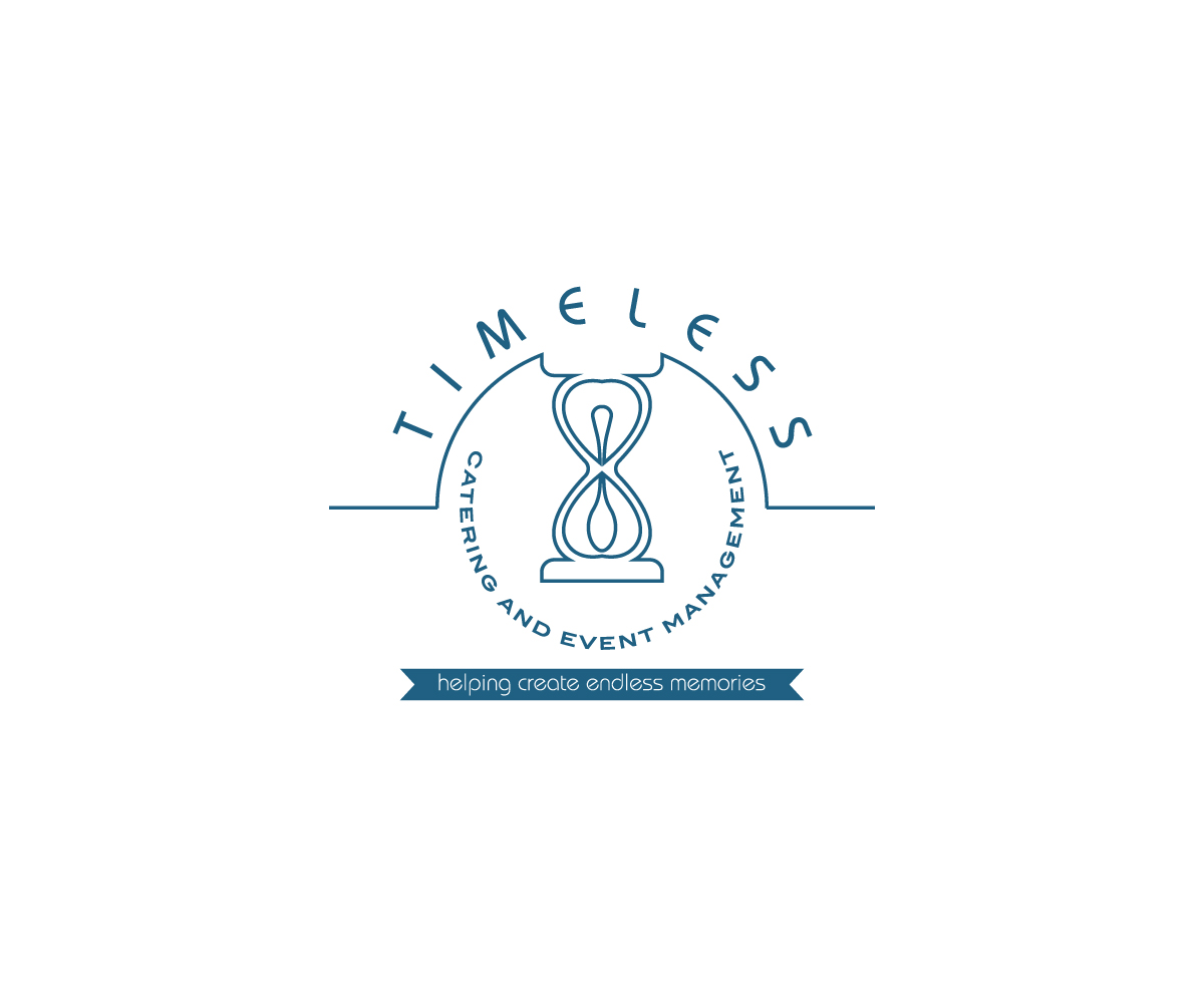 Logo-Design von taufik_alrahman für dieses Projekt | Design #16551523