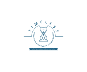 Logo Design by taufik_alrahman for this project | Design: #16551523