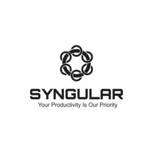 Logo Design by Arham Hidayat for this project | Design #16731700