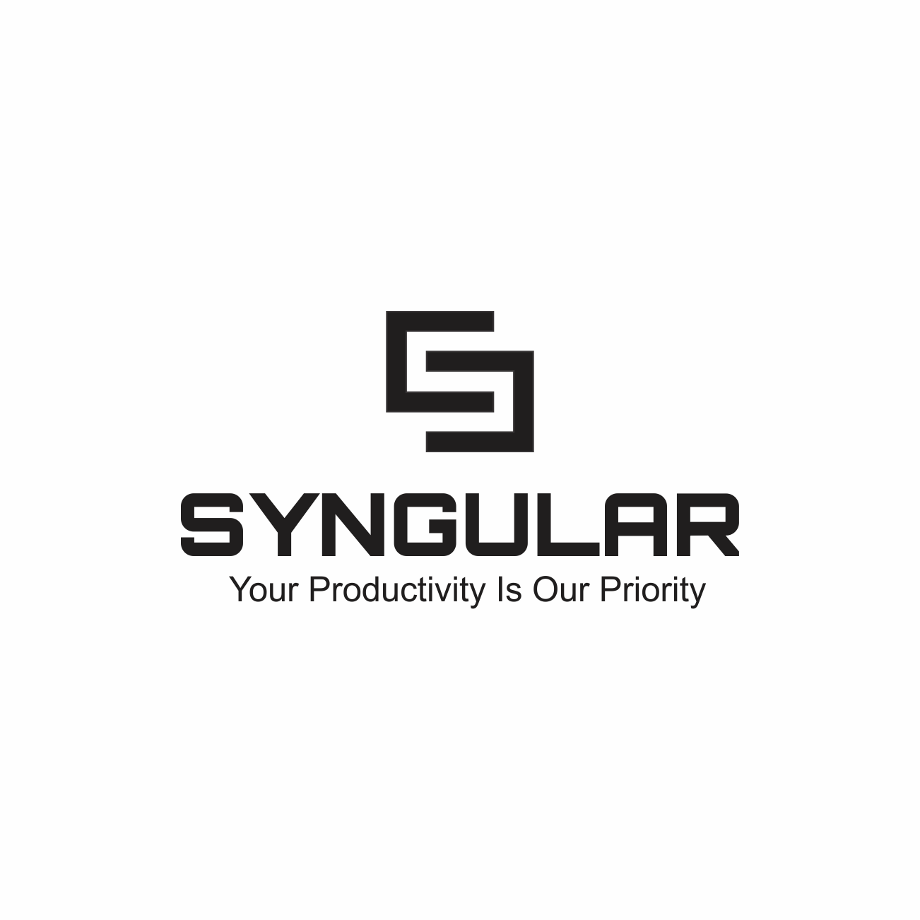 Logo Design by Arham Hidayat for this project | Design #16731701