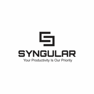 Logo Design by Arham Hidayat for this project | Design: #16731701