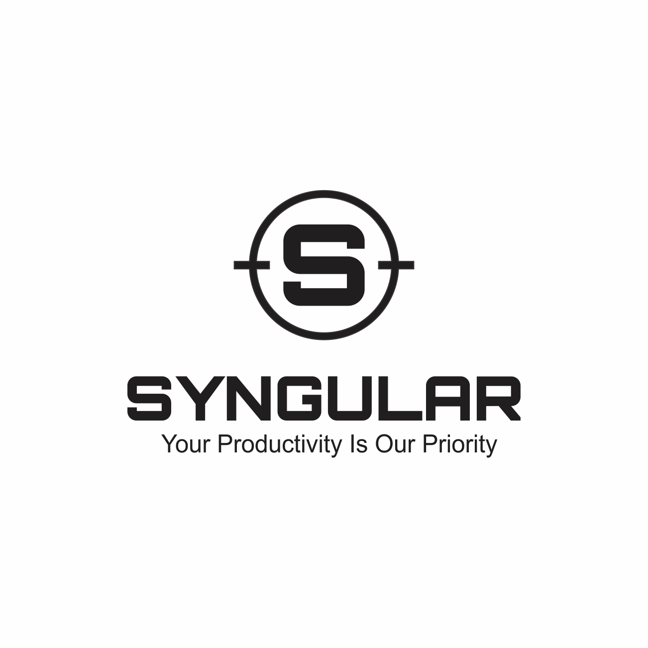 Logo Design by Arham Hidayat for this project | Design #16731704