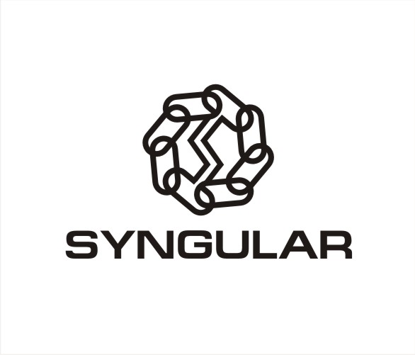 Logo Design by nutu for this project | Design #16711348