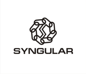 Logo Design by nutu for this project | Design: #16711348