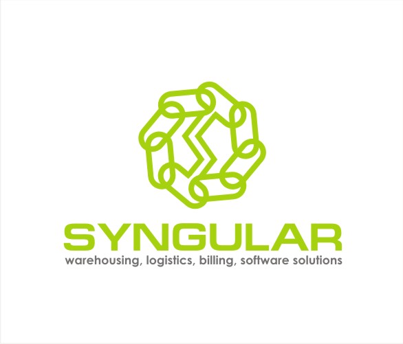 Logo Design by nutu for this project | Design #16712776