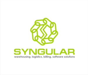 Logo Design by nutu for this project | Design: #16712776