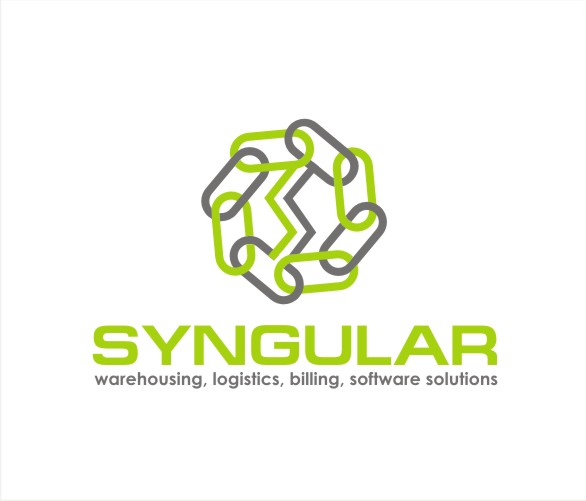 Logo Design by nutu for this project | Design #16712777