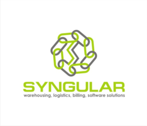 Logo Design by nutu for this project | Design: #16712777