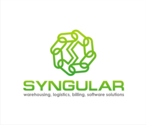 Logo Design by nutu for this project | Design: #16712778