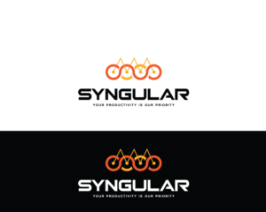 Logo Design by Atec for this project | Design: #16709917
