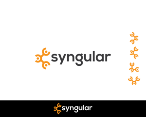 Logo Design by MAWBM for this project | Design: #16728422