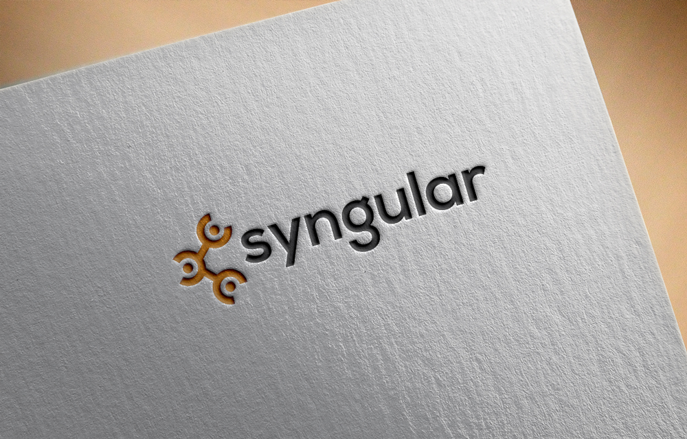 Logo Design by MAWBM for this project | Design #16728424