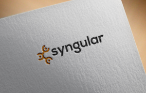 Logo Design by MAWBM for this project | Design: #16728424