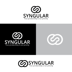 Logo Design by TB Designs for this project | Design: #16705443