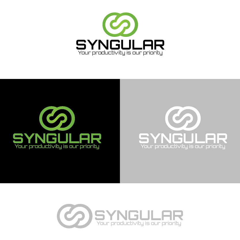 Logo Design by TB Designs for this project | Design #16709110