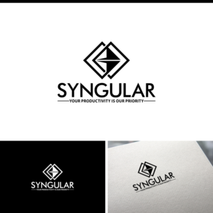 Logo Design by e-graphics for this project | Design: #16707689