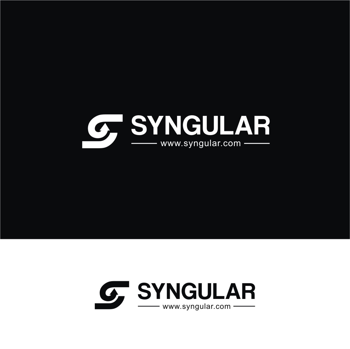 Logo Design by e-graphics for this project | Design #16708376