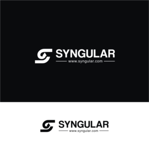 Logo Design by e-graphics for this project | Design: #16708376