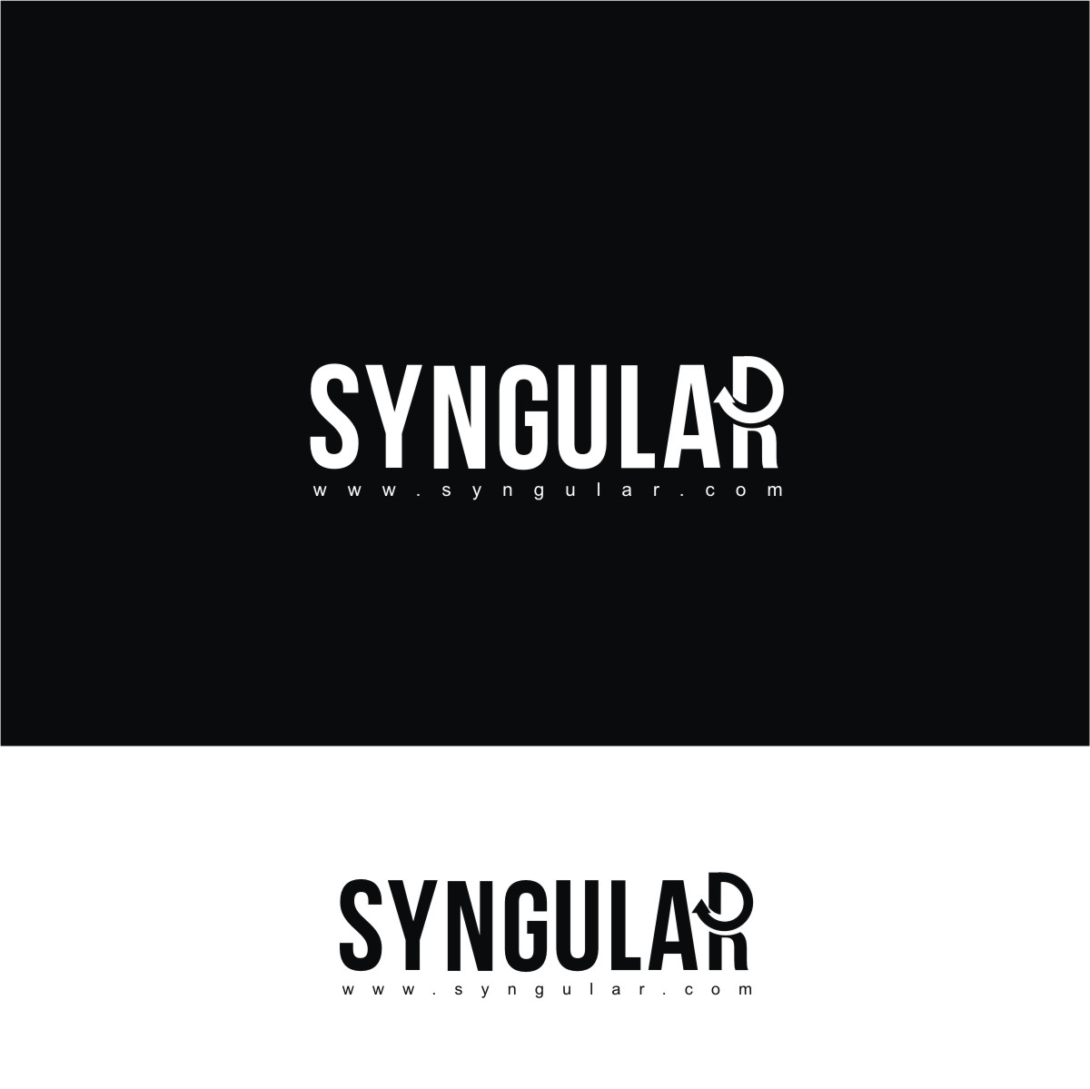 Logo Design by e-graphics for this project | Design #16708378