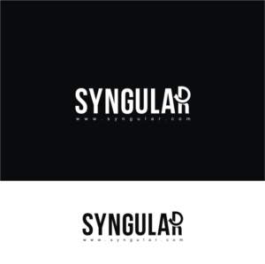 Logo Design by e-graphics for this project | Design: #16708378