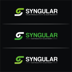 Logo Design by e-graphics for this project | Design: #16709393