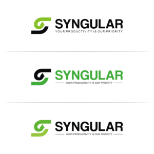 Logo Design by e-graphics for this project | Design: #16709394