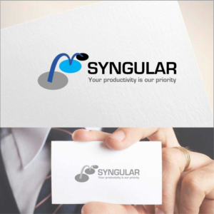 Logo Design by e-graphics for this project | Design: #16710653