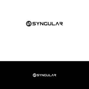 Logo Design by DesignDUO for this project | Design: #16725289