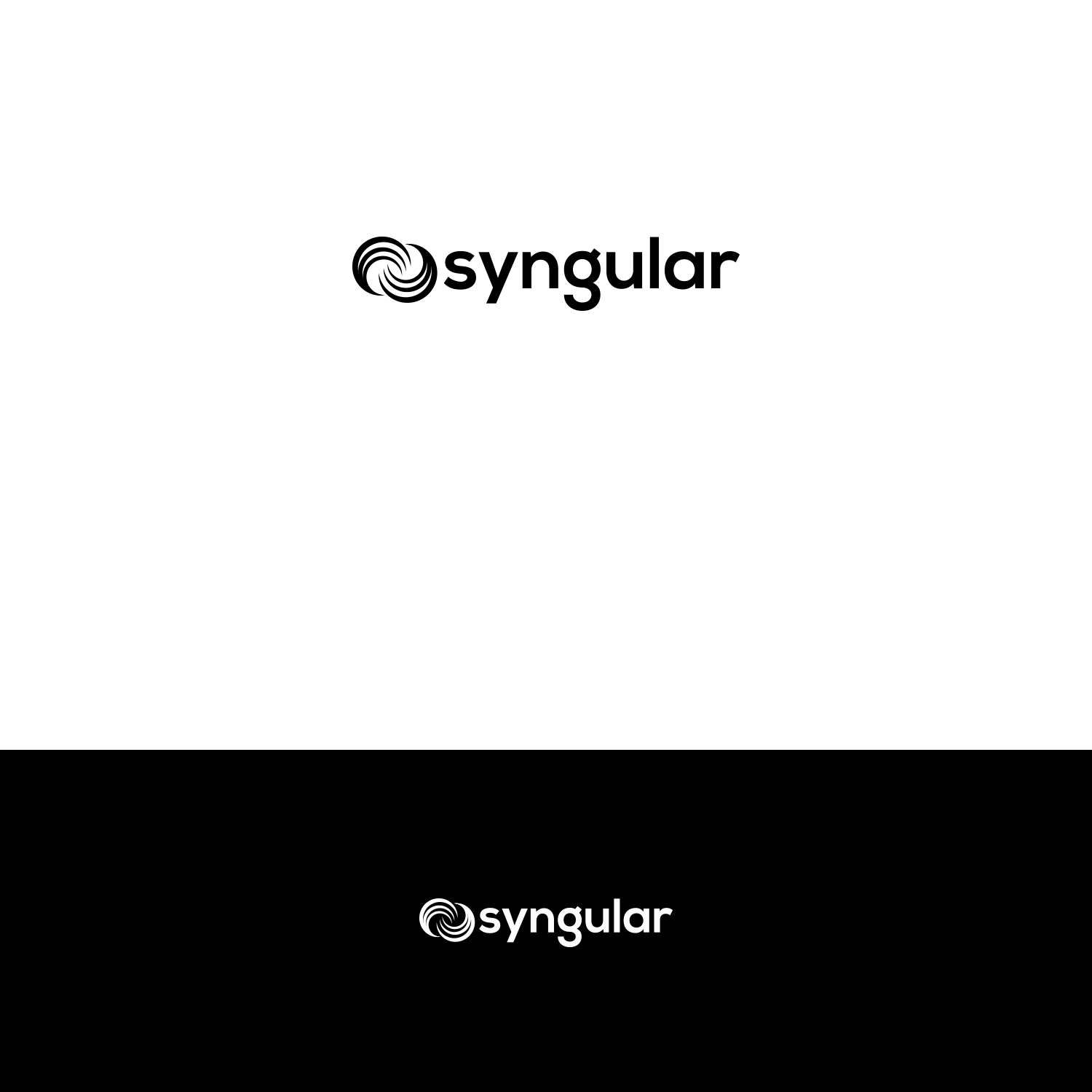 Logo Design by DesignDUO for this project | Design #16725290