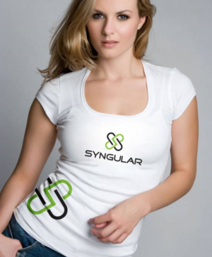 Logo Design by zebronicgraphic for this project | Design: #16713181