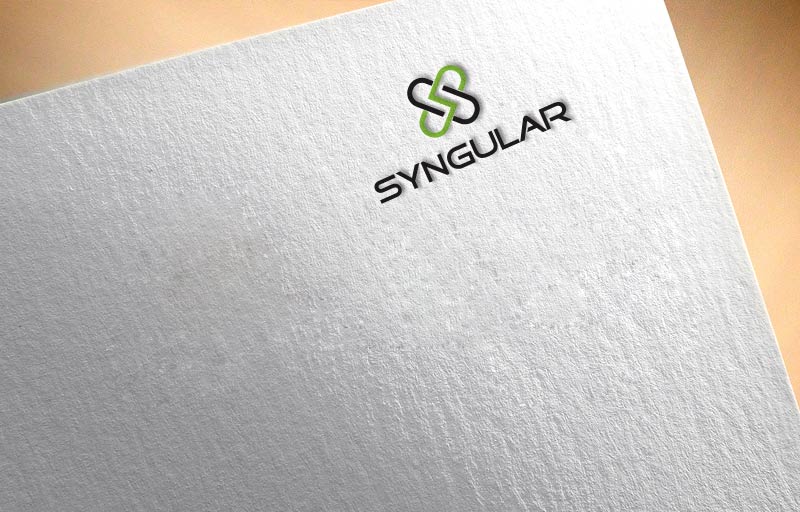 Logo Design by zebronicgraphic for this project | Design #16713184