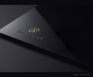 Logo Design by zebronicgraphic for this project | Design: #16713186