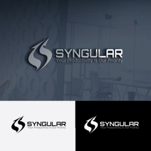 Logo Design by concepts for this project | Design #16712203