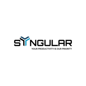 Logo Design by pinoyart17