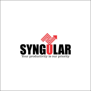 Logo Design by adhiads