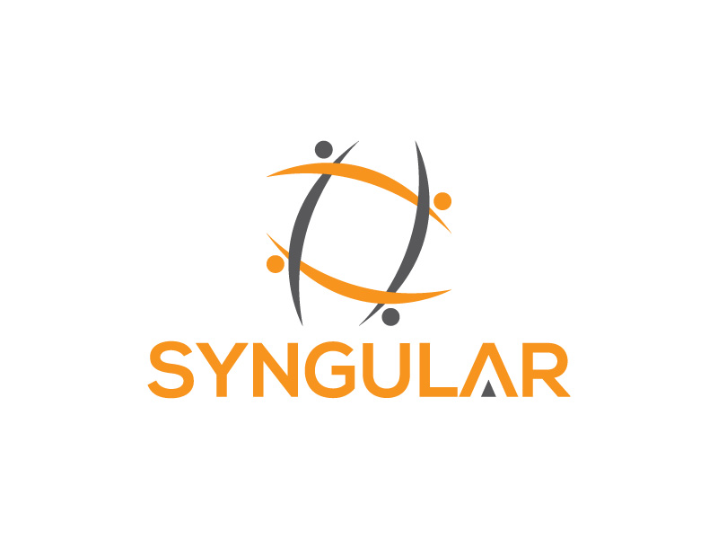 Logo Design by Alhamduliallah for this project | Design #16728803