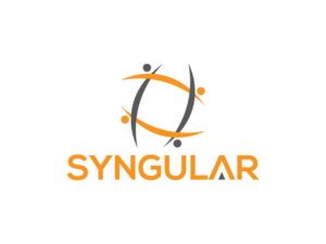 Logo Design by Alhamduliallah for this project | Design: #16728803