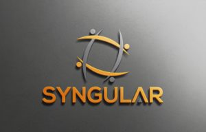 Logo Design by Alhamduliallah for this project | Design: #16728804