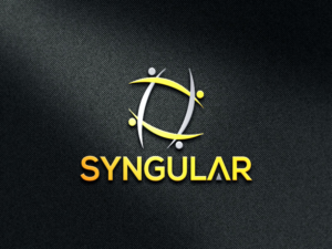 Logo Design by Alhamduliallah for this project | Design: #16728807