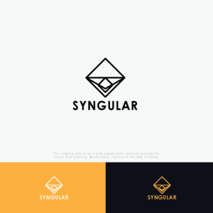 Logo Design by coloursia for this project | Design: #16718214
