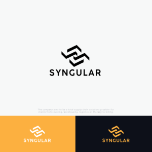 Logo Design by coloursia for this project | Design: #16718215