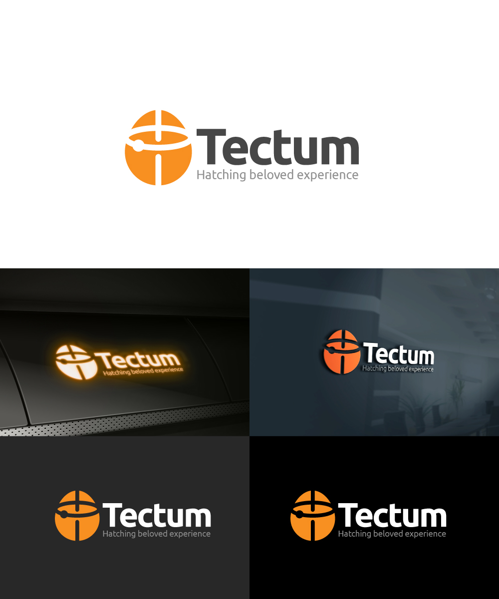 Logo Design by Sergio Coelho for this project | Design #16522976