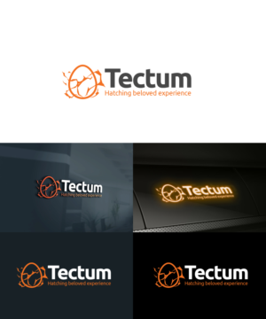 Logo Design by Sergio Coelho for this project | Design: #16522977