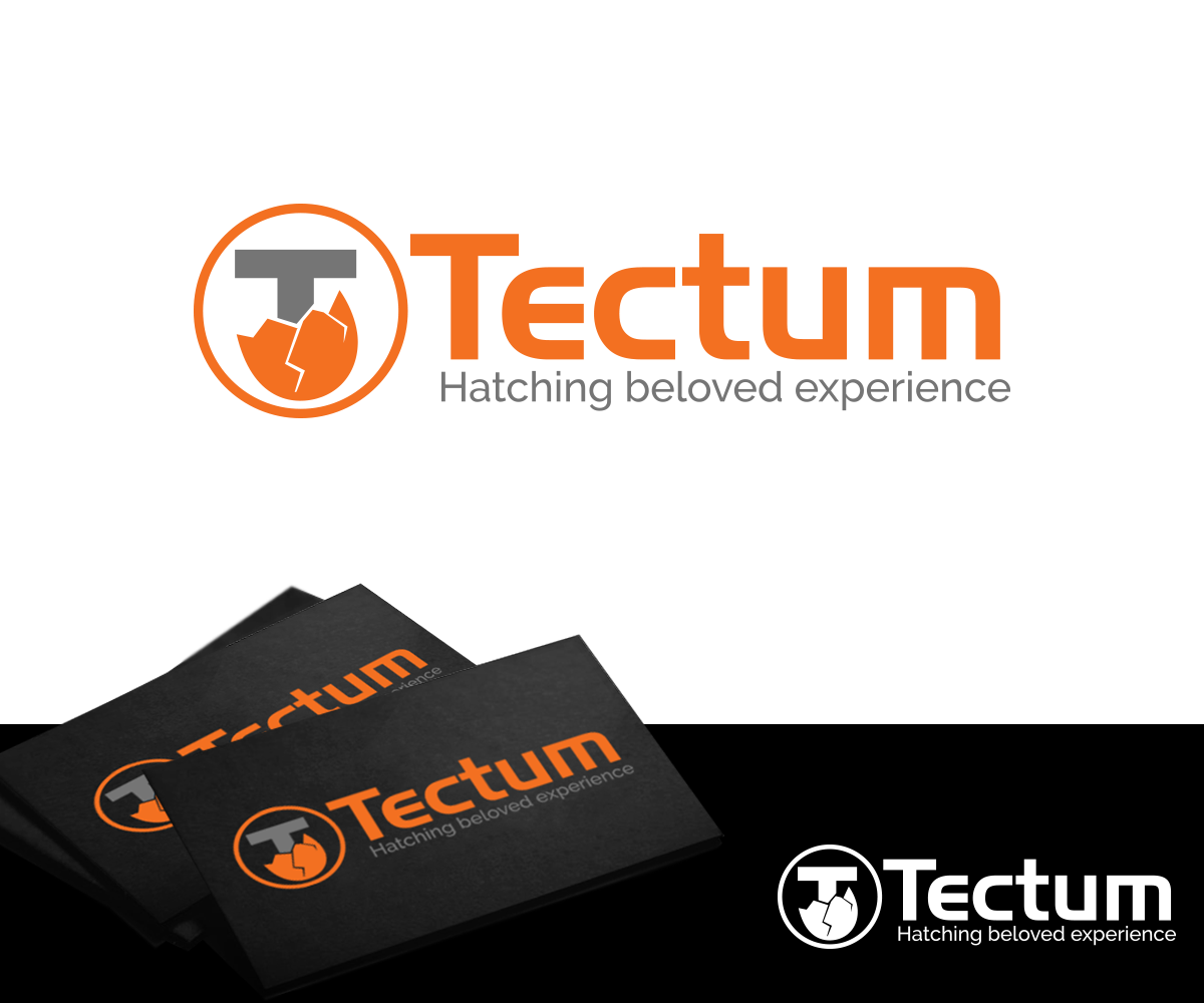 Logo Design by HeroG®APHIX for this project | Design #16624739