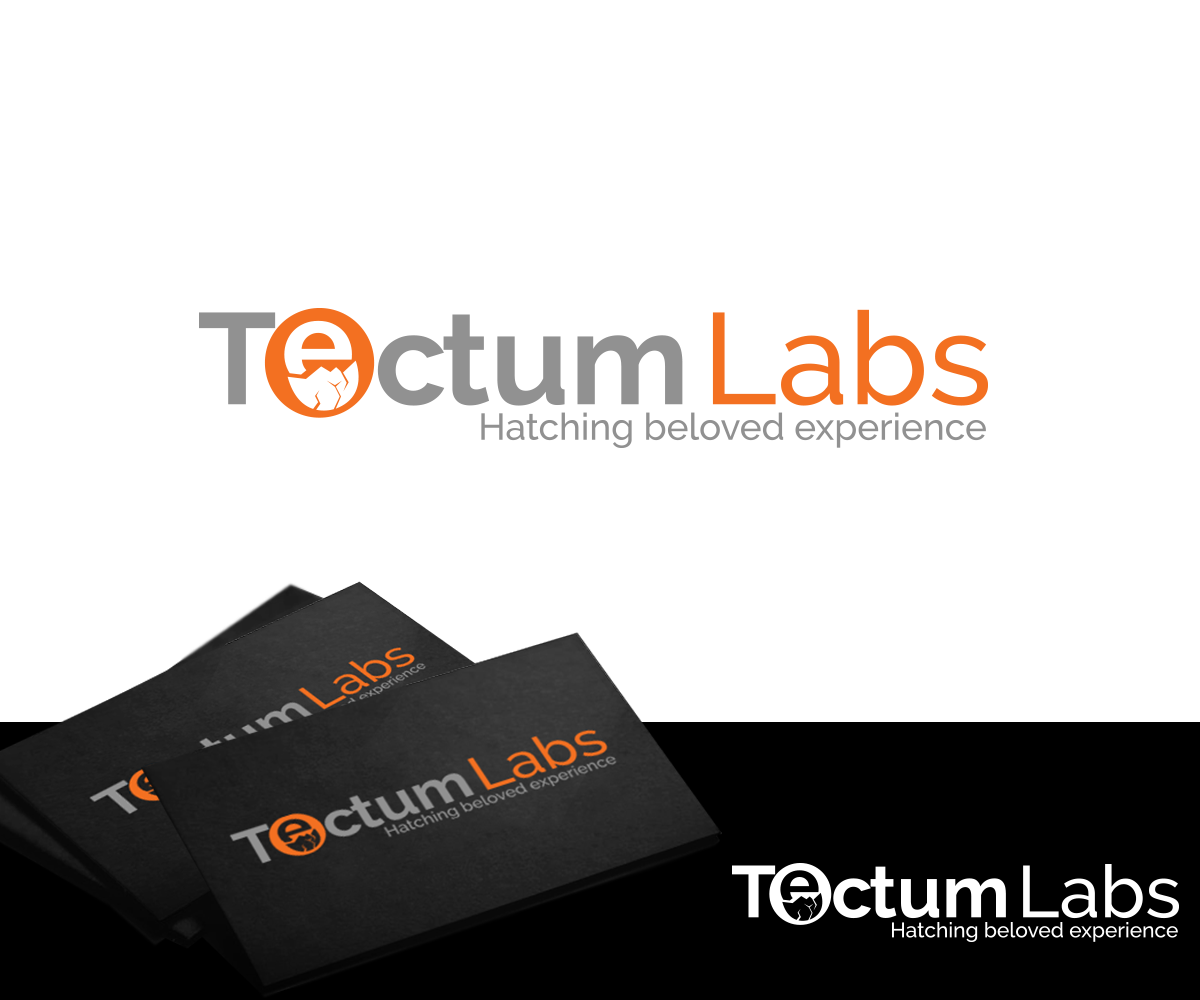 Logo Design by HeroG®APHIX for this project | Design #16624740