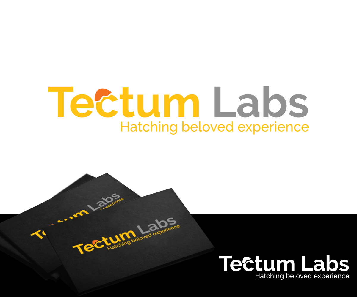 Logo Design by HeroG®APHIX for this project | Design #16624741